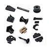 plastic cnc machining